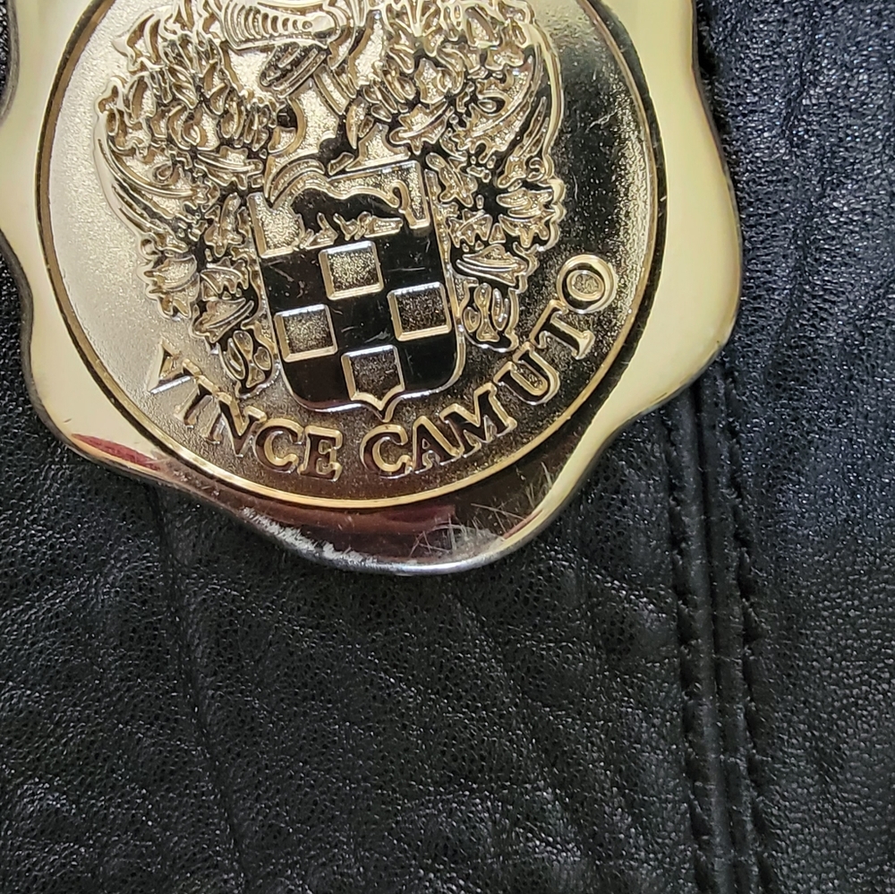 VINCE CAMUTO BAG